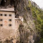 Postojna Cave & Predjama Castle from Portoroz - Final Thoughts: Is This the Tour for You?