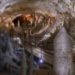 Postojna Cave & Predjama Castle from Trieste - Final Thoughts