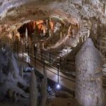 Postojna Cave & Predjama Castle - Shore Excursion from Koper - Breaking Down the Itinerary