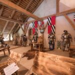 Postojna Cave & Predjama Castle - Shore Excursion from Trieste - The Bottom Line: Who Should Consider This Tour?
