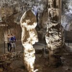 Postojna Cave & Predjama Castle - Small Group Tour from Trieste - In-Depth Look at the Tour Experience