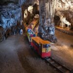 Postojna Cave with Train Ride and Predjama Castle Half Day Trip from Ljubljana - Who Will Love This Tour?