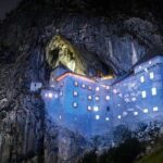 Postojna Caves and Predjama Castle. Private trip. - In-Depth Look at the Tour Experience