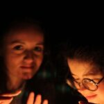 Potion Experience at the Edinburgh School of Magic - FAQ