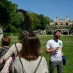 Potsdam - Who Should Consider This Tour?