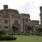 Potsdam: 5-Hour-Tour "Parks & Palaces" from Berlin by VW-Bus - Final Thoughts