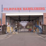 Potsdam-Babelsberg: 5-Hour-Tour "Film-History" by VW-Bus - The Sum Up