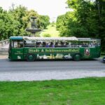 Potsdam: City and Castles Tour - Who Will Appreciate This Tour?