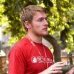 Potsdam, City of Emperors Walking Tour - Who Will Love This Tour?