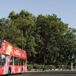 Potsdam: City Sightseeing Hop-On Hop-Off Bus Tour - Final Thoughts: Is This Tour Worth It?