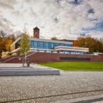 Potsdam: Entry to DAS MINSK Kunsthaus in Potsdam - Who Should Visit?