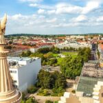 Potsdam Heritage Discovery: A Private 5-hour Tour - Frequently Asked Questions