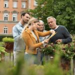 Potsdam: Jägervorstadt Outdoor Crime Mystery Tour - A Detailed Look at the Potsdam Crime Mystery Tour