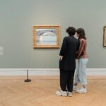 Potsdam: Museum Barberini Entry Ticket - Who Will Love This Tour?