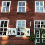 POTSDAM: Old historical town, a walk with a certified guide - The Sum Up