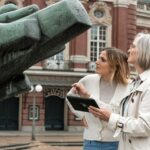 Potsdam: Outdoor Escape Game - FAQ