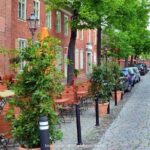 Potsdam & Sanssouci Palace: Private Day Trip from Berlin by Train - Discovering Potsdam & Sanssouci: A Practical Guide