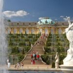 Potsdam Tour from Berlin With Guided Sanssouci Palace Visit - Final Thoughts: Who Will Love This Tour?