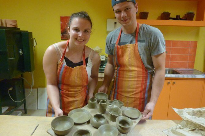 Pottery Classes - Final Thoughts: Is It Worth It?