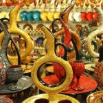 Pottery Experience in Cappadocia - Exploring the Pottery Experience in Cappadocia