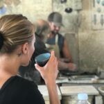 Pottery Workshop - An In-Depth Look at the Pottery Workshop Experience