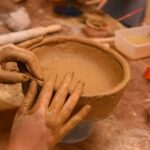 Pottery Workshop - Who Should Consider This Experience?
