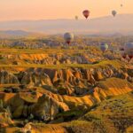 Pottery Workshop in Cappadocia - The Practicalities: Price, Duration, and Location