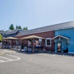 Poulsbo: Sweet Treats Walking Tour with Guide - Exploring Poulsbo’s Sweet Side: What to Expect from the Tour