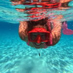 Pounta: Blue Lagoon Boat Tour - Who Will Love This Tour?