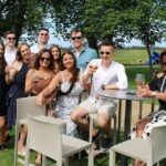 Pour Decisions | Wine Tour in Yarra Valley (Private Tour) - Who Would Love This Tour?