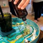 Pour Your Own Candle Making Experience with Blending & Education - Final Thoughts: Why Choose This Experience?