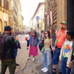 Power and Prestige: "The Medici Walking Tour of Florence" - Authentic Experiences and Honest Feedback