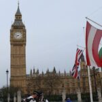 Powerhouse London - Private Walking Tour - Why This Tour Is a Great Value