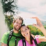 Pozar Thermal Baths and Edessa Day Trip from Thessaloniki - Authentic Experiences & What Travelers Appreciate