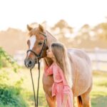 Pozar Thermal Baths: Horseback Riding Tour from Thessaloniki - An In-Depth Look at the Experience