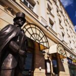 Pozna: Craft Beer Tasting with Traditional Dinner - Deep Dive into the Itinerary