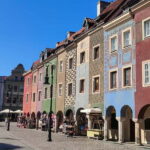 Pozna: Discover & Play  A Guided Tour with a City Game - Why This Tour Works Well for Travelers