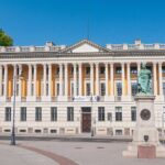 Pozna Experience 2-Hours Guided Walking Tour - Frequently Asked Questions