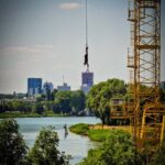 Pozna: Extreme Bungee Jumping Adventure - A Comprehensive Look at Poznas Extreme Bungee Jumping Adventure