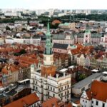 Pozna Half-day Tour - Who Will Benefit Most?