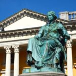 Pozna: Private Highlights Tour with a local guide - Practicalities: What to Expect