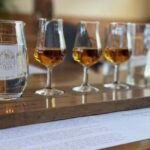 Pozna: Whisky Tasting with Dinner - Authentic Perspectives from Participants