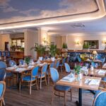 Pozna: Wine Tasting and Dinner in the Heart of Pozna - FAQ