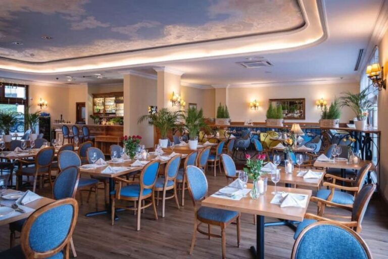 Pozna: Wine Tasting and Dinner in the Heart of Pozna - FAQ