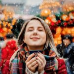 Poznan Christmas Spirit: A Magical Walking Tour - Who Should Consider This Tour?