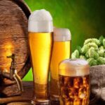 Poznan: City and Brewery Private Walking Tour with Beer - The Brewery Experience: Tasting Polish Beers