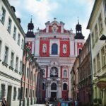 Poznan: Heart of Greater Poland full Day Trip from Wroclaw - An In-Depth Look at the Poznan Full-Day Tour
