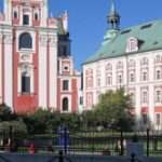 Poznan Old Town and Croissant Museum Private Walking Tour - Why this tour offers great value
