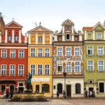 Poznan Old Town and Top Attractions Private Walking Tour - FAQ