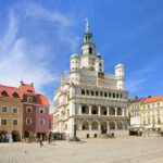 Poznan: Old Town, Srodka District, & Cathedral Private Tour - The Experience: What You Can Expect